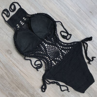 RUUHEE egyrészes fürdőruha fürdőruha női patchwork body 2020 cipzáras fürdőruha női nyári strandruha Monokini biquini