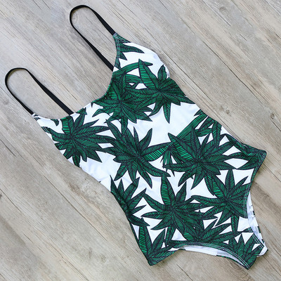RUUHEE egyrészes fürdőruha fürdőruha női patchwork body 2020 cipzáras fürdőruha női nyári strandruha Monokini biquini