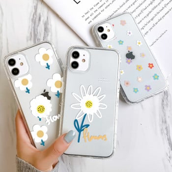 Διάφανη θήκη τηλεφώνου για Oppo Realme GT Master Case Oppo Realme 8 Pro 9 Pro Plus GT Neo 3 2 2T GT2 C35 Cute Love Heart Cover