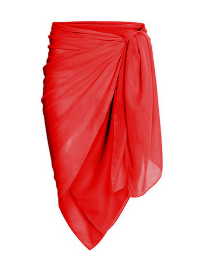 Σέξι εμπριμέ βολάν μπικίνι Ολόσωμο μαγιό και Cover Up Καλοκαιρινό beachwear Γυναικείο μαγιό εξώπλατο σέρφινγκ