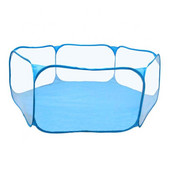 Dječja igra Šator Igračka Lopte Bazen Dječja igra Ograda Mali ljubimac Zec Jež Kavez