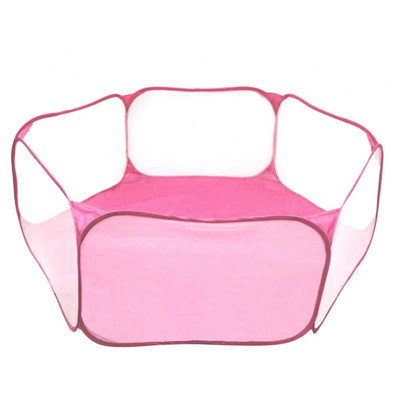 Dječja igra Šator Igračka Lopte Bazen Dječja igra Ograda Mali ljubimac Zec Jež Kavez