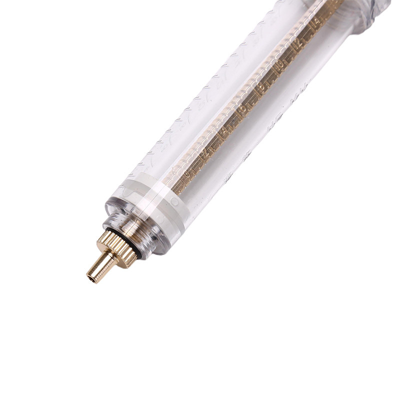 1 komplekt 10 ml 20 ml papagoi söötmissüstal voolik Papagoid linnusöötjad süstal Kvaliteetne lindude söötja rõdu süstla vooliku nõel