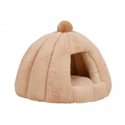 Suņi Silta mājdzīvnieku māja Vidēja izmēra suņu kaķu ala Suņu ligzda apaļa audzētava Daļēji slēgta kaķu miega ziemas paklājiņš Maza vidēja izmēra mājdzīvnieku ligzda