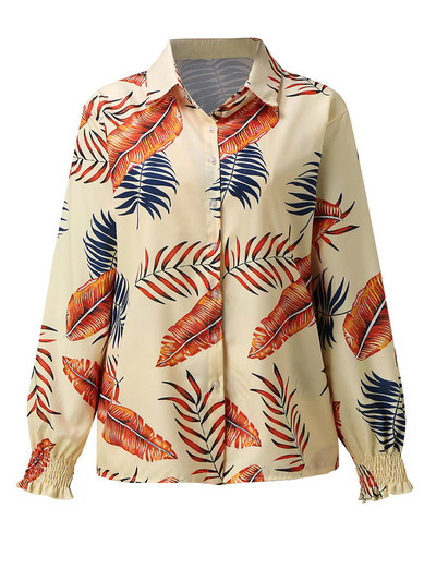 Miyouj ženski bikini s visokim strukom 2023 Ženski kupaći kostim s printom Seksi trodijelni kupaći kostim NovoTankini kratki kupaći kostim