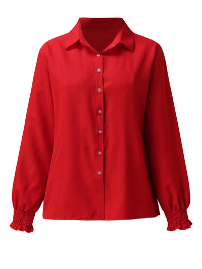 Miyouj ženski bikini s visokim strukom 2023 Ženski kupaći kostim s printom Seksi trodijelni kupaći kostim NovoTankini kratki kupaći kostim