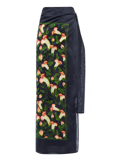 Push Up ujumistrikood Naiste prinditud bikiinid 2023 kõrge vöökohaga ujumisriided naiste rannariided suvised biquini Beach Out Brasiilia ujumistrikoo