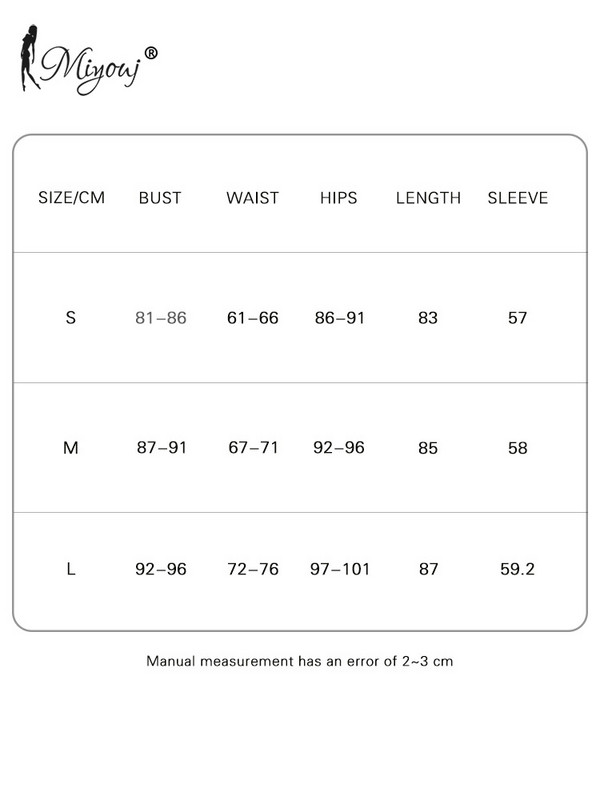Miyouj kupaći kostim s cvjetnim uzorkom, visoki izrezani bikini bandeau kupaći kostim, ženski trodijelni kupaći kostim, ružičasti biquini ljetni pokrivač dugih rukava