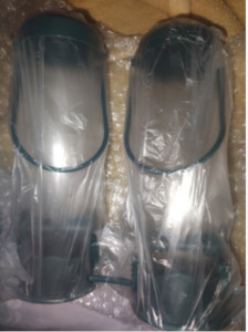 Hranilica za ptice za kućne ljubimce Dozator hrane za kućne ljubimce Viseći na otvorenom Hranilica za ptice s višestrukim rupama Alat za automatsko hranjenje nogu letećih životinja