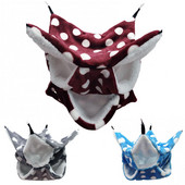 Viseći mali kućni ljubimac, hrčak, troslojni kavez, vreća za viseću mrežu, ljuljačka, krevet, kućica za spavanje