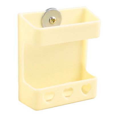 Suport pentru pasăre pentru animale mici, coș cu fructe, legume, jucărie pentru agățat, instrument de hrănire ușor de instalat pentru a menține cușca curată K5DC