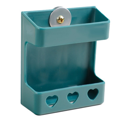 Suport pentru pasăre pentru animale mici, coș cu fructe, legume, jucărie pentru agățat, instrument de hrănire ușor de instalat pentru a menține cușca curată K5DC