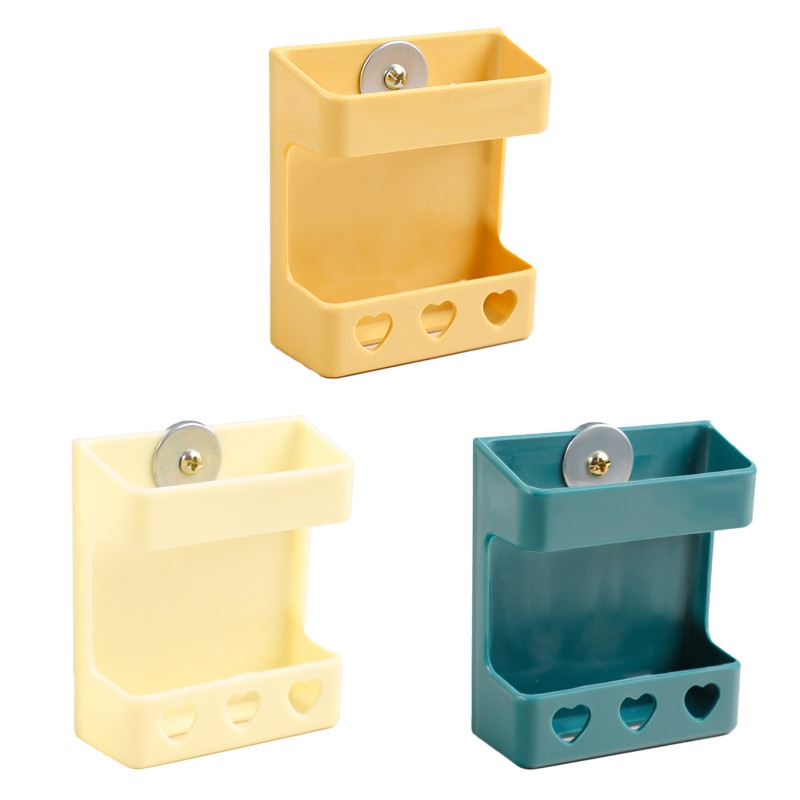 Suport pentru pasăre pentru animale mici, coș cu fructe, legume, jucărie pentru agățat, instrument de hrănire ușor de instalat pentru a menține cușca curată K5DC