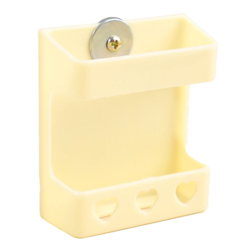 Suport pentru pasăre pentru animale mici, coș cu fructe, legume, jucărie pentru agățat, instrument de hrănire ușor de instalat pentru a menține cușca curată K5DC