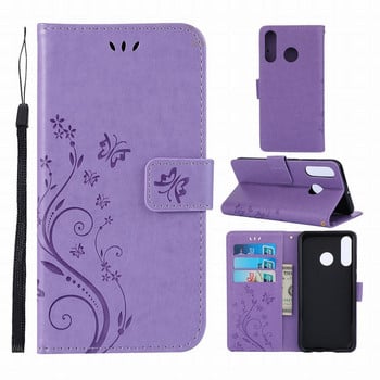 Калъф Girls Flip Wallet за Apple iPhone 14 13 12 Mini 11 Pro Max SE 2020 X XR XS 8 7 6 6S Plus 5S Стойка Кожен заден капак D04E