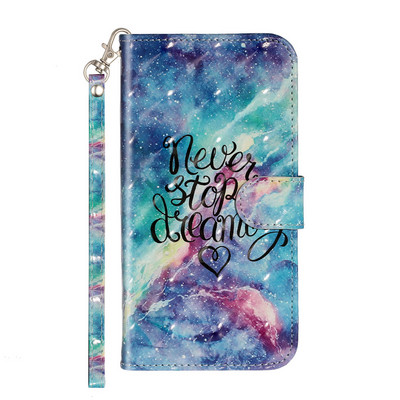 Cute Flip Phone Case Wallet Case for Apple iPhone 14 13 12 Mini 11 Pro Max SE 2020 XR X XS 6 6 6S 7 8 Plus Card Slots Cover Etui D01G