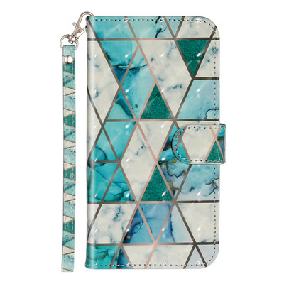 Cute Flip Phone Case Wallet Case for Apple iPhone 14 13 12 Mini 11 Pro Max SE 2020 XR X XS 6 6 6S 7 8 Plus Card Slots Cover Etui D01G