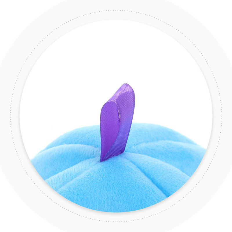 Žiurkėno namelio slėptuvė Šiltas namas Gvinėjos gyvūnas Žiurkė Vilna Žieminis augintinis šinšilos triušio narvas