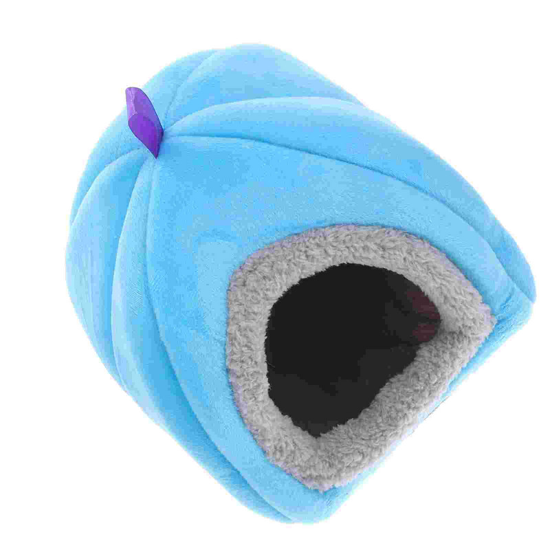 Žiurkėno namelio slėptuvė Šiltas namas Gvinėjos gyvūnas Žiurkė Vilna Žieminis augintinis šinšilos triušio narvas