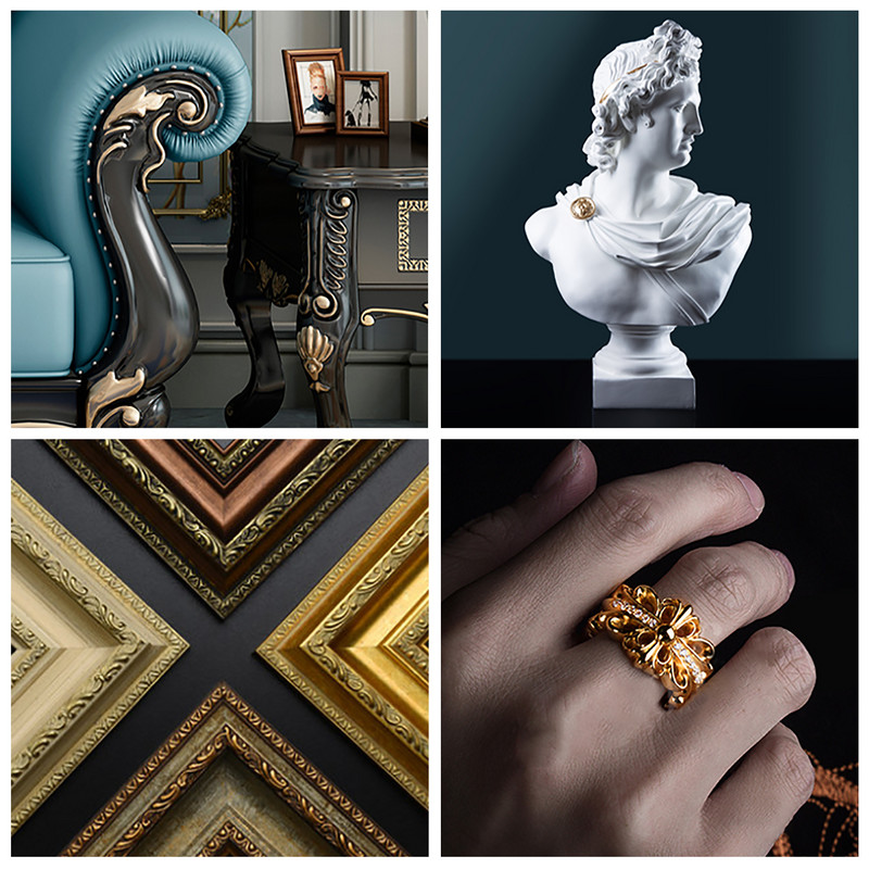 Husă GKK pentru iPhone 12 13 Pro Max, din sticlă securizată de lux, placare anti-detonare, margine sculptată, dur pentru iPhone 12 13 Pro Max.