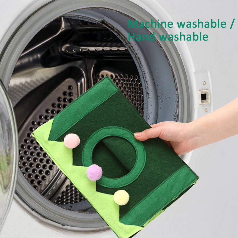 Mažo naminio gyvūnėlio lizdas Veltinio palapinė Triušio lizdas Žiurkėno namas Žiurkėno narvas Didelis jūrų kiaulytės narvas Jūrų kiaulytės smulkaus gyvūno lovos priedai