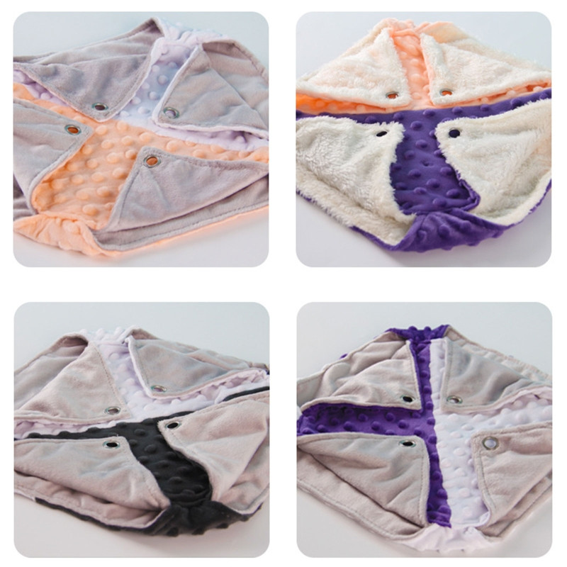 Tengerimalac függő függőágy 2 rétegű meleg ágyas ház játszótéri ketrec fészek cukorsikló görény mókus számára Könnyen felakasztható