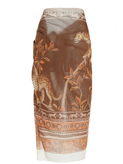 Vienspalvis 3D dizaino vientisas maudymosi kostiumėlis Naujas seksualus bikinis 2022 m. maudymosi kostiumėlis Moteriškas maudymosi kostiumėlių rinkinys Brazilijos maudymosi kostiumėlis Summer Beach