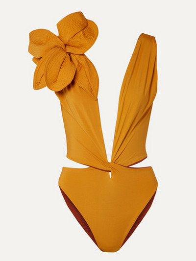 Vienspalvis 3D dizaino vientisas maudymosi kostiumėlis Naujas seksualus bikinis 2022 m. maudymosi kostiumėlis Moteriškas maudymosi kostiumėlių rinkinys Brazilijos maudymosi kostiumėlis Summer Beach