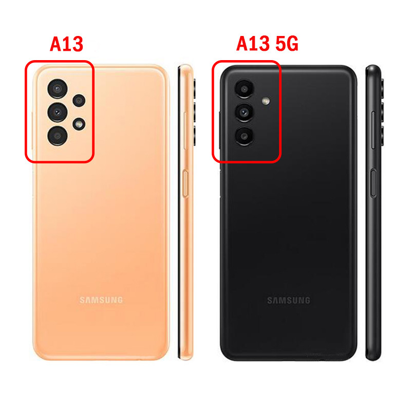 Kvadratinis mielas astronautų silikoninis dirželio dėklas, skirtas Samsung S23 S22 S21 Ultra S20 S21 FE A12 A21S A32 A50 A51 A71 A52 A72 A53 Funda