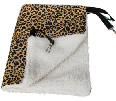 Legjobb eladó hörcsög akasztóház ketrec alvófészek kisállat patkány hörcsög tengerimalac nyúl játékok ketrec hinta kisállat kellékek