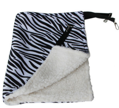 Legjobb eladó hörcsög akasztóház ketrec alvófészek kisállat patkány hörcsög tengerimalac nyúl játékok ketrec hinta kisállat kellékek