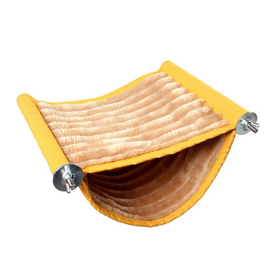 Legjobb eladó hörcsög akasztóház ketrec alvófészek kisállat patkány hörcsög tengerimalac nyúl játékok ketrec hinta kisállat kellékek