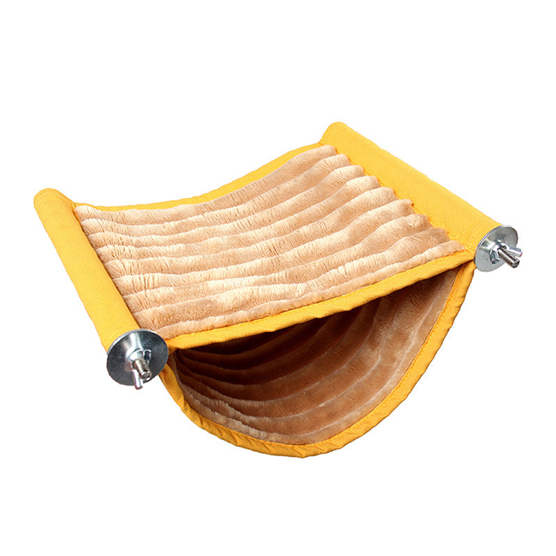 Legjobb eladó hörcsög akasztóház ketrec alvófészek kisállat patkány hörcsög tengerimalac nyúl játékok ketrec hinta kisállat kellékek