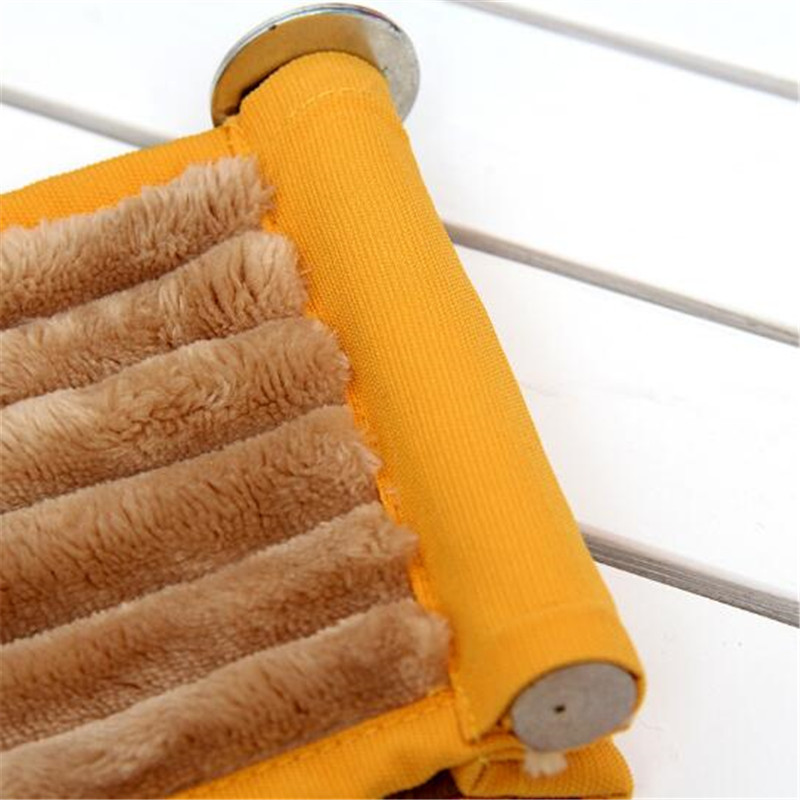 Legjobb eladó hörcsög akasztóház ketrec alvófészek kisállat patkány hörcsög tengerimalac nyúl játékok ketrec hinta kisállat kellékek