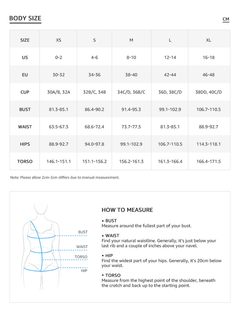 CUPSHE Tie Back Bandeau Mid Waist Bikini komplektai Moteriški maudymosi kostiumėliai Seksualūs smocked dviejų dalių paplūdimio drabužiai 2023 m. maudymosi kostiumėliai maudymosi kostiumėliai