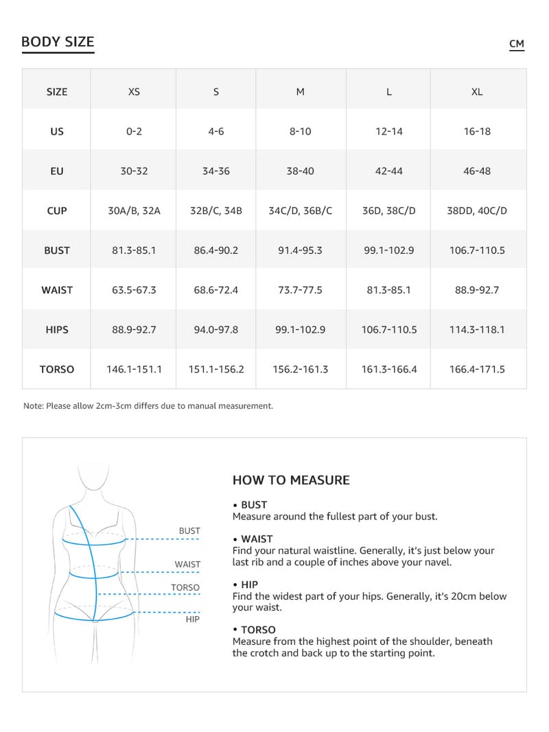 CUPSHE Γυαλιστερό Lace Up Back Mid Waist Σετ μπικίνι Γυναικείο σέξι λαιμόκοψη με λαιμόκοψη δύο τεμαχίων Μαγιό 2023