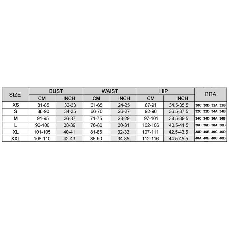 CUPSHE žalias raišteliu surišamas bikinio komplektas su vidurio juosmens maudymosi kostiumėliu moterims Seksualūs iškirpti dviejų dalių paplūdimio drabužiai 2023 m. maudymosi kostiumėlis