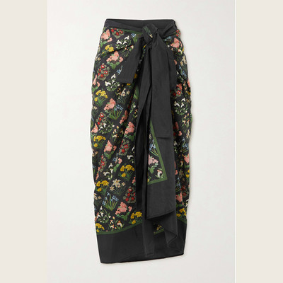 Senoviniai maudymosi kostiumėliai, moteriški „Push Up“ atskiri „Bandeau“ aukšto juosmens atostogų paplūdimio suknelė, dviejų dalių maudymosi kostiumėlis ir „Cover Up“ vasara