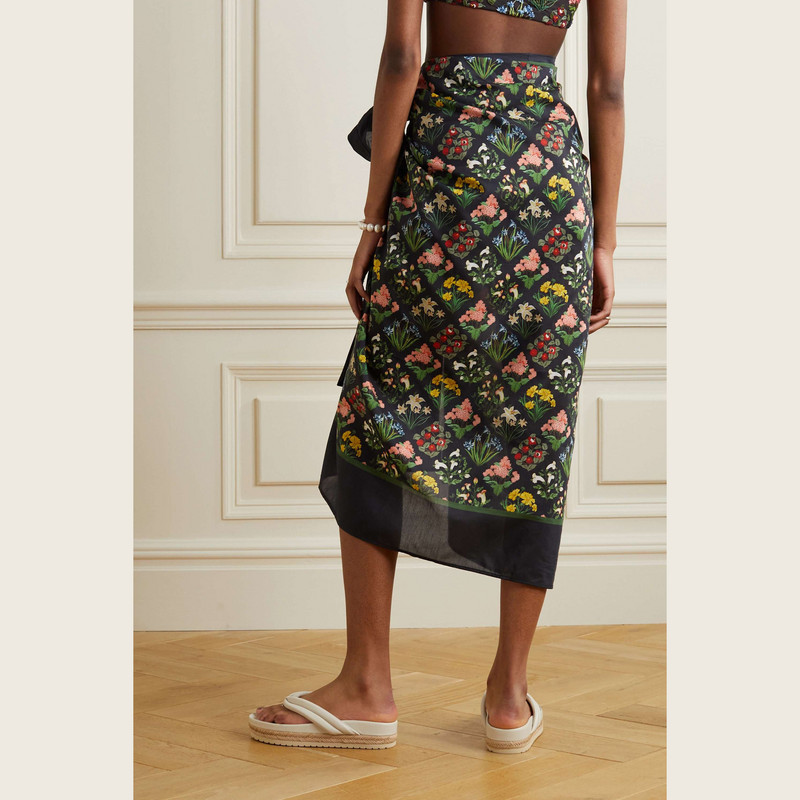 Senoviniai maudymosi kostiumėliai, moteriški „Push Up“ atskiri „Bandeau“ aukšto juosmens atostogų paplūdimio suknelė, dviejų dalių maudymosi kostiumėlis ir „Cover Up“ vasara