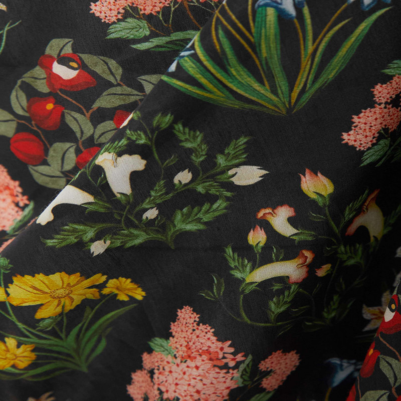 Senoviniai maudymosi kostiumėliai, moteriški „Push Up“ atskiri „Bandeau“ aukšto juosmens atostogų paplūdimio suknelė, dviejų dalių maudymosi kostiumėlis ir „Cover Up“ vasara