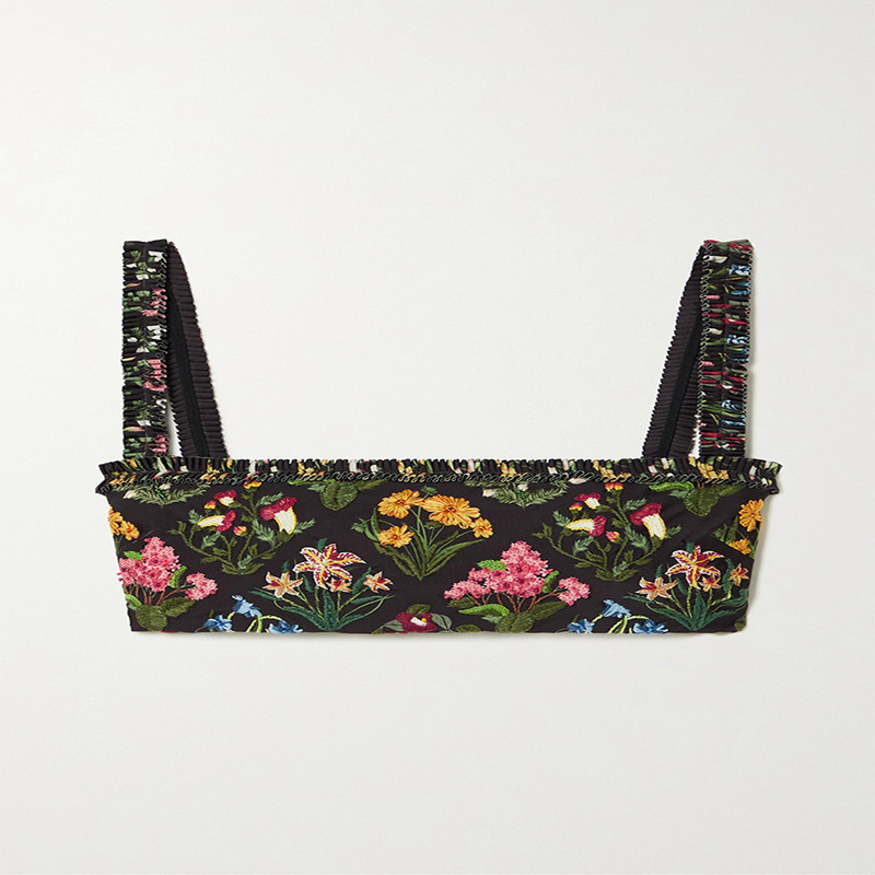 Senoviniai maudymosi kostiumėliai, moteriški „Push Up“ atskiri „Bandeau“ aukšto juosmens atostogų paplūdimio suknelė, dviejų dalių maudymosi kostiumėlis ir „Cover Up“ vasara