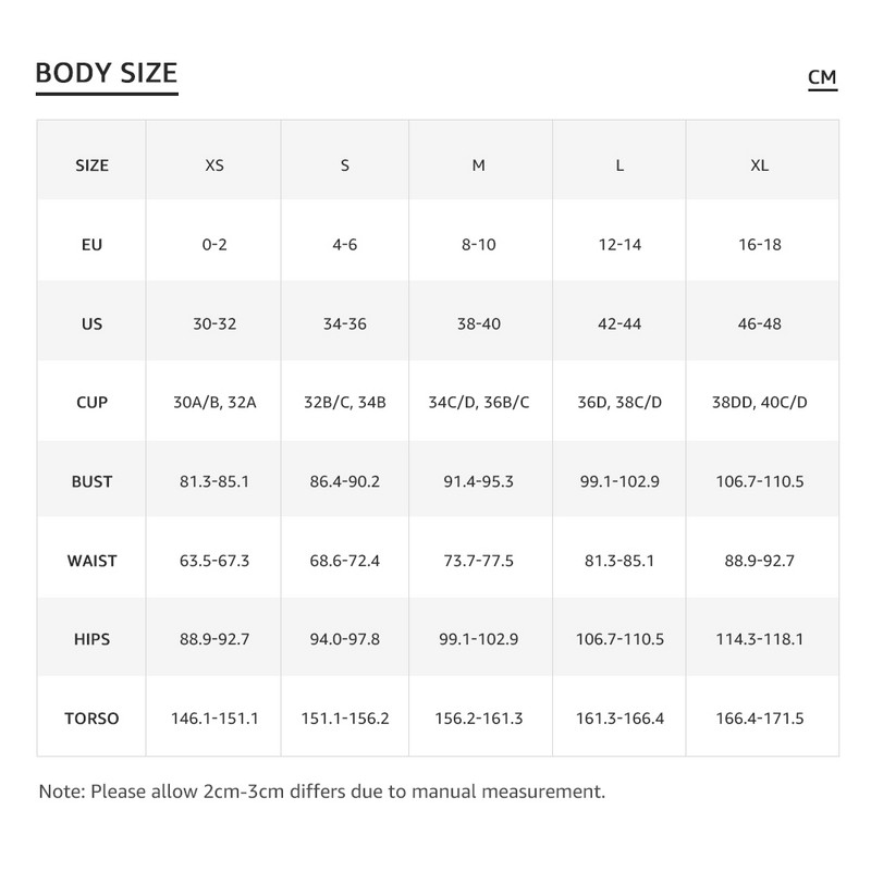 CUPSHE Black Halter Mid Waist Tankini maudymosi kostiumėlis moterims Seksualus V formos iškirptės raukšlėtas bikinio rinkinys, dviejų dalių maudymosi kostiumėlis, 2023 m.