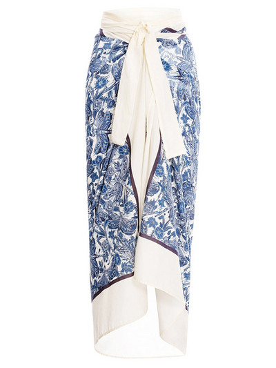 Divatos Deep-v Beachwear 2022 Új egyrészes fürdőruha és Cover Up Halter Holiday Beach ruha Szexi bikini szett nyári fürdőruha