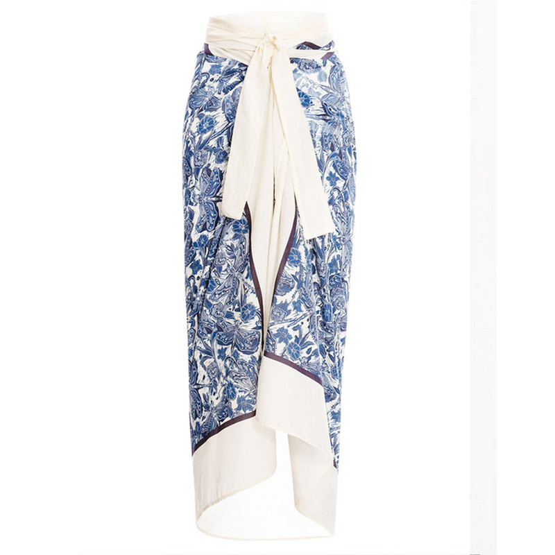 Divatos Deep-v Beachwear 2022 Új egyrészes fürdőruha és Cover Up Halter Holiday Beach ruha Szexi bikini szett nyári fürdőruha