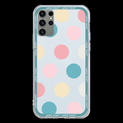 Skirtas Samsung Galaxy S23 Ultra Plus s23+ 5G S 23 Case Coque, skirtas Samsung GalaxyS23 GalaxyS23Ultra Flowers Fundas Shell buferio dangtelis