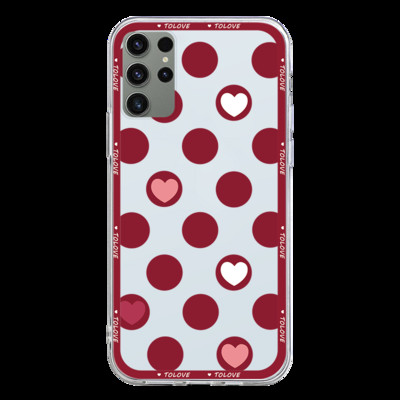 Skirtas Samsung Galaxy S23 Ultra Plus s23+ 5G S 23 Case Coque, skirtas Samsung GalaxyS23 GalaxyS23Ultra Flowers Fundas Shell buferio dangtelis