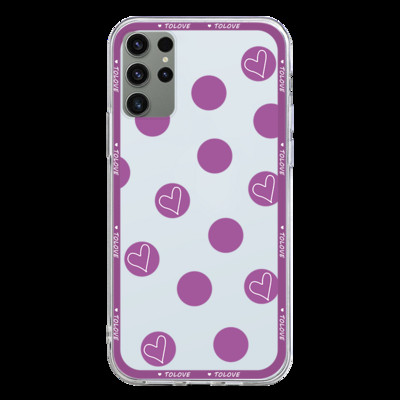 Skirtas Samsung Galaxy S23 Ultra Plus s23+ 5G S 23 Case Coque, skirtas Samsung GalaxyS23 GalaxyS23Ultra Flowers Fundas Shell buferio dangtelis