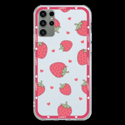 Skirtas Samsung Galaxy S23 Ultra Plus s23+ 5G S 23 Case Coque, skirtas Samsung GalaxyS23 GalaxyS23Ultra Flowers Fundas Shell buferio dangtelis
