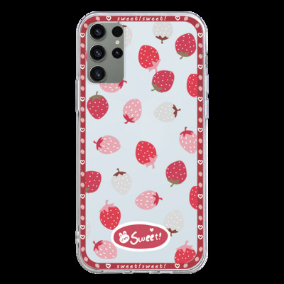 Skirtas Samsung Galaxy S23 Ultra Plus s23+ 5G S 23 Case Coque, skirtas Samsung GalaxyS23 GalaxyS23Ultra Flowers Fundas Shell buferio dangtelis