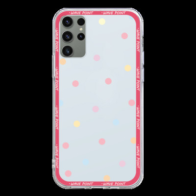 Skirtas Samsung Galaxy S23 Ultra Plus s23+ 5G S 23 Case Coque, skirtas Samsung GalaxyS23 GalaxyS23Ultra Flowers Fundas Shell buferio dangtelis